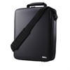 Dell Hard Carrying Case - Sacoche de transport pour projecteur - pour Dell M209X