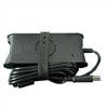 Dell – Adaptateur c.a. de 65 watts à 3 broches avec cordon d'alimentation de 3 pi pour portables Inspiron 15z / Studio 15 / Vostro 1014/ 1015/ 1310/ 1320/ 1510