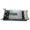 Module de liaison montante à ports intégrés Ethernet 10 Gbit Dell