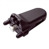 Dell - Serveur d'impression - USB - 802.11b/ 802.11g