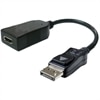 Adaptateur Dell DisplayPort vers HDMI pour portables Dell Latitude/Alienware PC de bureau Optiplex / postes de travail mobiles Precision