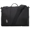Dell Neo Premium Sleeve - Housse d'ordinateur portable - 15-pouce - pour Precision M6400