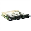 10Go SFP+ port module externe pour Commutateur Dell PowerConnect M8024