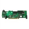 Carte adaptatrice PCI Express pour serveur Dell PowerEdge R710 et pour système de stockage Dell PowerVault NX3000