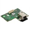 Idrac6 Enterprise,Installé Par Le Client