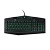 Clavier USB Alienware TactX