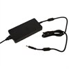 Dell – Adaptateur c.a. de 150 watts à 3 broches avec câble d'alimentation de 6 pi pour les portables Alienware M17x/M15x
