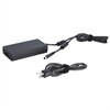 Dell Adaptateur supplémentaire à C.A. de 180 watts pour des postes de travail de mobile de Dell Precision M4600