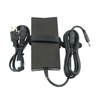 Dell 90W 3-Pin, adaptateur à C.A. pour Dell Latitude E