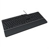 Dell KB552 - Clavier - USB - français du Canada