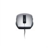 Souris laser Dell 6 boutons USB