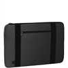 Étui Dell Half Day – pour les portables allant jusqu'à 15,6 po
