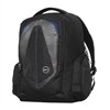 Dell Sac à dos Adventure Sacoche - Convient ordinateur portable avec Taille de l'écran jusqu'à 15.6 pouces