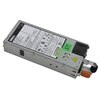 Bloc d'alimentation Dell de 1100-watt pour certains serveurs Dell PowerEdge