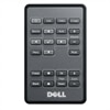 Dell — Commande à distance pour le projecteur Dell 1420X/1430X