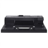 Dell - Duplicateur de port E Plus avancé USB 3.0 pour les portables Dell Latitude E5430, E5530, E6230, E6330, E6430, E6530