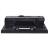 Dell - Duplicateur de port E USB 3.0 pour les portables Dell Latitude E5430/ E5530 / E6230/ E6330/ E6430/ E6530