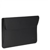 Dell Douille en nylon de XPS - ordinateurs portables d'ajustements avec des tailles de l'écran jusqu'à 13 pouces