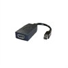 Adaptateur Dell 55PJV Mini DisplayPort vers HDMI
