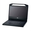 Dell - Console KVM - 18.5-pouce - montage en rack - 1U