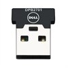 Dell Boîtier de protection sans fil interactif - adaptateur réseau - USB - pour Dell S320, S320wi