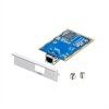 Dell Kit d'Assemblée du projecteur S320