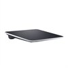 Dell Sans Fil Touchpad