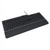 Dell Clavier KB522 Wired Affaires Multimédia - Français