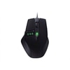 Souris Alienware TactX pour jeux