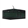 Dell Alienware TactX clavier - Anglais