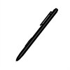 Stylet pour Dell Latitude 10