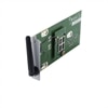 Dell Carte réseau sans fil pour imprimantes laser monochromes Dell B5465DNF/B5460DN/B3465DNF/B3465DN