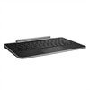 Clavier amovible Dell XPS 10 - Version Française
