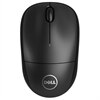 Dell WM123 Souris optique sans fil
