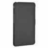 Dell XPS 10 Soft-Touch Case