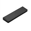 Station d'accueil Dell SuperSpeed USB 3.0