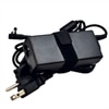 Adaptateur c.a. Dell de 65 watts avec câble d'alimentation de 6 pieds pour le système tout-en-un Dell XPS 18
