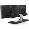 Socle Dell MSA14 pour Simple Moniteur