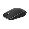 Souris sans fil de voyage Dell WM524