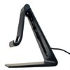 Socle pour le XPS 18 de Dell