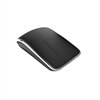 Souris tactile sans fil Dell WM713