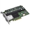 Dell Adaptateur de PERC6/E SAS pour le serveur de Dell PowerEdge T300