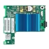 Emulex LPE1205-M carte Fibre Chaîne pour serveurs Dell PowerEdge M805/ M905