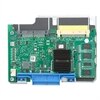 Perc6/I Sas/Sata Matériel Carte Raid Pour Connection Disque Durs Interne Dell Precision T7500 Client
