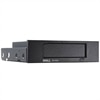 Rd1000, Baie Lecteur Sata Interne Pour P