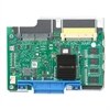 Dell PERC 6/i Integrated SAS RAID Controller Card - contrôleur de stockage (RAID) - SAS - PCIe