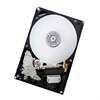 250Go 7200 tr/min disque dur ATA en série pour certain Dell Inspiron/ OptiPlex/ Studio/ XPS PC Bureau / Inspiron Laptops / Precision WorkStations