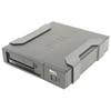 Dell - Lecteur de bandes magnétiques - LTO Ultrium ( 800 Go / 1.6 To ) - Ultrium 4 - SAS - interne - 5.25-pouce