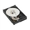 Disque dur SATA de 1 To, 7200 tr/min