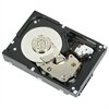 Disque dur Serial Attached SCSI de 900 Go, 10 000 tr/min